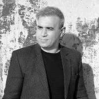 Shahram khaledi (@shahramkhaledi) 's Twitter Profile