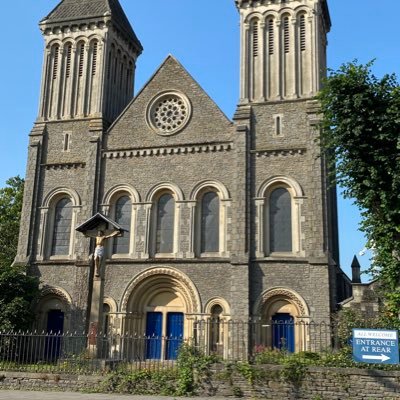 Proud to be serving BUTETOWN which built the CITY and the BAY | Part of @SouthCardiffMA working in the communities of Butetown, Splott and Grangetown