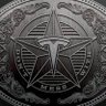 HoboWealthFund's profile picture. Investing in a green future for my kids. FSD Beta user👍   Nothing is ever financial advice, I’m an idiot.
