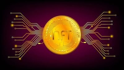 nft_promotions's profile picture. NFT or Crypto promos DM to discuss.

Follow me, tag me on your NTF's, 
and I will retweet your tweet!

Help me🤝 Help you get your NFT'S out on Twitter! ,🙏