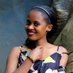 Suubi Susan (@suubisue) Twitter profile photo Suubi Susan (@suubisue) Twitter profile photo