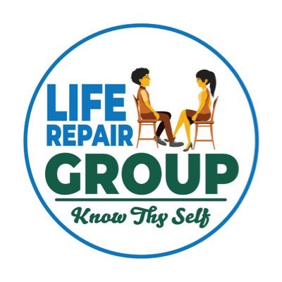 Life Repair offer a multitude of social betterment programs, life improvement courses, tutoring programs and seminars.