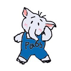 VdeiNlUiOTtkmNp's profile picture. 