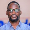 sidneymiria's profile picture. Head, Special Projects Hub - Vision Group, Uganda