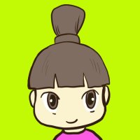 北見 雨氷 (@rain_and_frozen) 's Twitter Profile