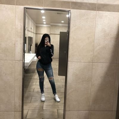 rolitasaadi's profile picture. 🇱🇧✝️