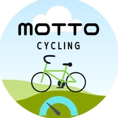 MottoCycling Profile Picture