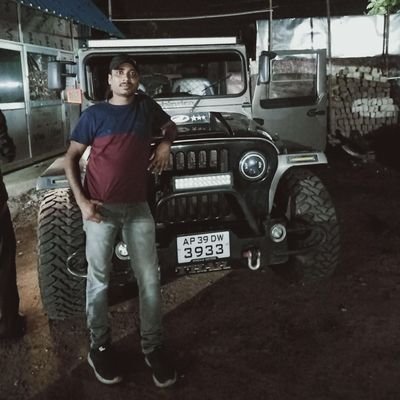 KokilaMahanta's profile picture. 