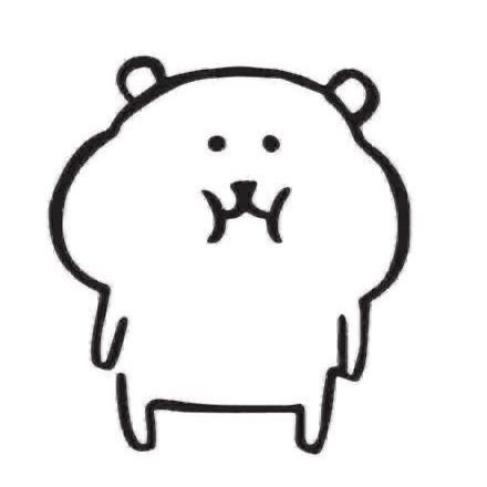 kind0215's profile picture. 구독러+겜덕