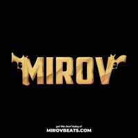 MIROV(@mirovbeats) 's Twitter Profile Photo