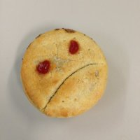 Grumpy Meat Pie(@nothingPC) 's Twitter Profile Photo