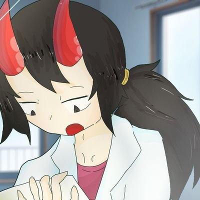 ねこすずの創作さんのプロフィール画像