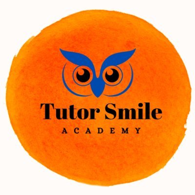 TutorSmileAcad's profile picture. Online Tutors
Learn Anything, Anywhere. 
English,
Music,
Kids,
Cooking,
and more....