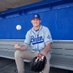 Shay timmer (@shay_timmer22) Twitter profile photo Shay timmer (@shay_timmer22) Twitter profile photo