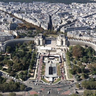 ancaCbratu's profile picture. #Mobile #Opinions are my own.