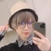は て@企 画 垢 (@hate_kikaku_) Twitter profile photo は て@企 画 垢 (@hate_kikaku_) Twitter profile photo