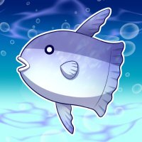 OSAKANA TARO (@osakanataro2) 's Twitter Profile Photo OSAKANA TARO (@osakanataro2) 's Twitter Profile Photo