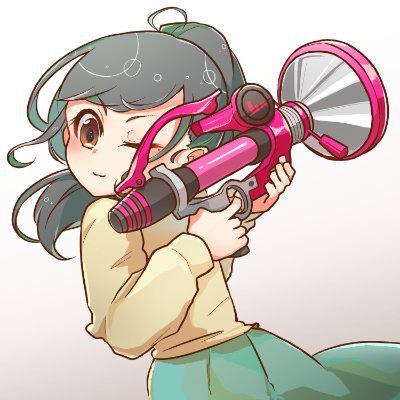 _MaIさんのプロフィール画像