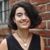 Marleen Wiegmann (@mar_wieg) Twitter profile photo Marleen Wiegmann (@mar_wieg) Twitter profile photo