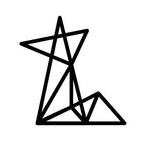 eskimofoxさんのプロフィール画像