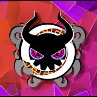 Synthakat (@synthakat) 's Twitter Profile