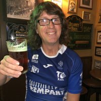 Brian Davies (@briandavies12) 's Twitter Profile