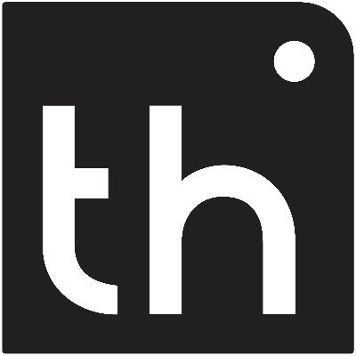 Tribun Health - AI-powered pathology platform