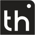 Tribun Health - AI-powered pathology platform (@tribun_health) Twitter profile photo Tribun Health - AI-powered pathology platform (@tribun_health) Twitter profile photo