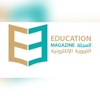 لرصد القضايا والمستجدات في الشأن التعليمي والتربوي.وتتيح مساحة لرصد الخبرات، ومراجعات الكتب، وتقدم بودكاست الحديث التربوي Online Educational Magazine