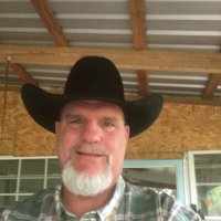 David M (@davidm25641370) 's Twitter Profile