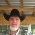 David M (@davidm25641370) Twitter profile photo David M (@davidm25641370) Twitter profile photo