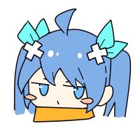 AmaneCa (@amanecaa) 's Twitter Profile