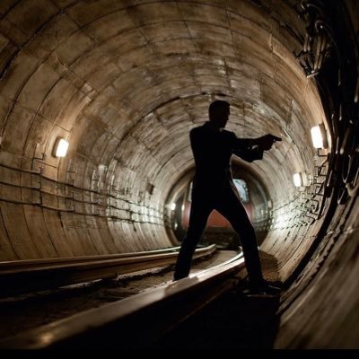 VahRez_96's profile picture. #ONLYTIMEWILLTELL #FEARLESS •stay AMATEUR ‘n’ ENDURING• ~Nothing ventured, nothing Gained~                                            show the world who you are