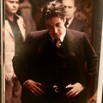 Ricardo_9550's profile picture. 