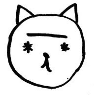 Gata Borda (@lagataborda) 's Twitter Profile