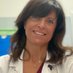 Maria Lucia Izzo (@marialuciaizzo1) Twitter profile photo