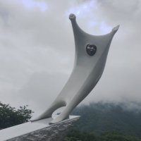 もげリーマン🇯🇵 (@mogemoge_ryman) Twitter profile photo