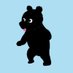 瀬田せた (@seta_koke) Twitter profile photo 瀬田せた (@seta_koke) Twitter profile photo