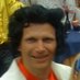 Richard Duray (@richard_duray) Twitter profile photo Richard Duray (@richard_duray) Twitter profile photo