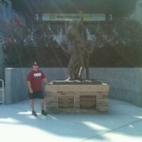 Brandon Watson (@bwat2192) 's Twitter Profile