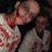 Joey_Moore22's profile image