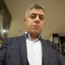 Salih DUMAN (@msalihdumann) Twitter profile photo Salih DUMAN (@msalihdumann) Twitter profile photo