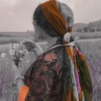 hazha❤️🔥🫀 (@hazha2022) 's Twitter Profile