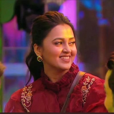 TejasswiPrakash Fan
Proud to be a tremendous  tejasswian.