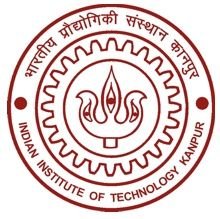 GI_IITK's profile picture. Official account of Geoinformatics Laboratory, Department of Civil Engineering, @IITKanpur