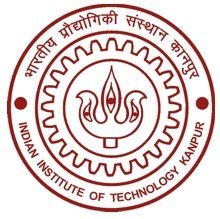 Official account of Geoinformatics Laboratory, Department of Civil Engineering, @IITKanpur