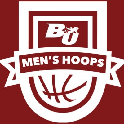 Official twitter feed of the Bethesda University Men's Basketball program. Only the 2nd non-NCAA/NAIA team in history to upset an NCAA D1 program 2X