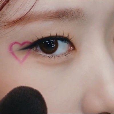 Fanbase mexicana dedicada al más reciente grupo de chicas de la JYPE y líderes de la cuarta generación #있지. Ve a seguirnos a nuestro Instagram!