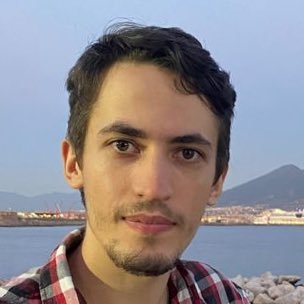 migliore_elia's profile picture. I create a lot of bug, sometimes also fix it