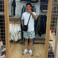 ただのカズです (@kingkazu19751) Twitter profile photo